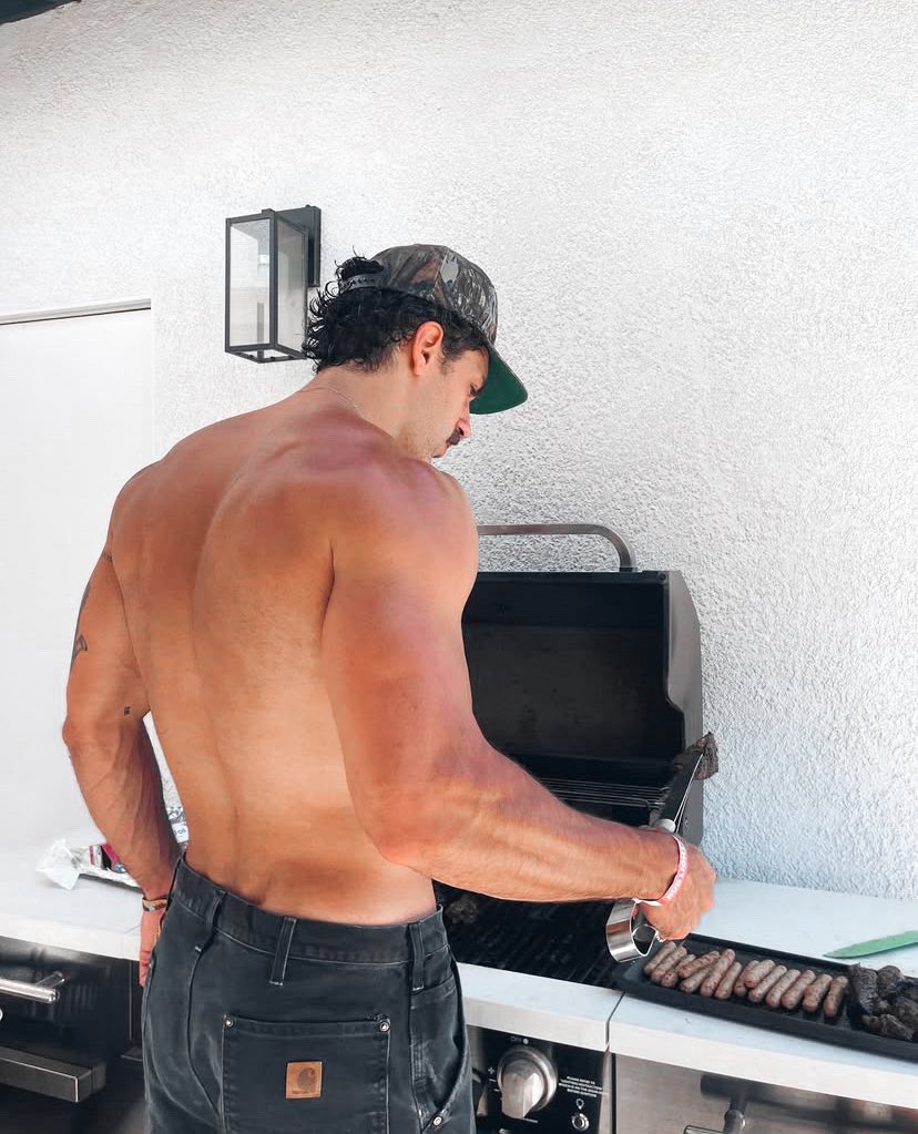 ORTONYSL's tweet image. ᅟ
ᅟ
𝖳𝗎 𝖼𝗈𝗆𝖾 𝖺 𝖼𝗈𝗆𝗂𝖽𝖺 𝖾 𝖾𝗎 𝖼𝗈𝗆𝗈 𝗏𝗈𝖼𝖾̂. 𝖥𝖾𝖼𝗁𝗈𝗎?
ᅟ
ᅟ