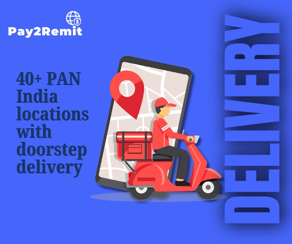 Pay2Remit's tweet image. Your Brand, Our Technology | Pay2Remit White-Label Forex Solutions

🎯 Build trust. Increase revenue. Go digital with Pay2Remit.
👉 Learn more: pay2remit.com

#Pay2Remit #WhiteLabelForex #ForexSolutions #YourBrandOurTech #RBIAuthorized #ForexMadeEasy #FintechIndia