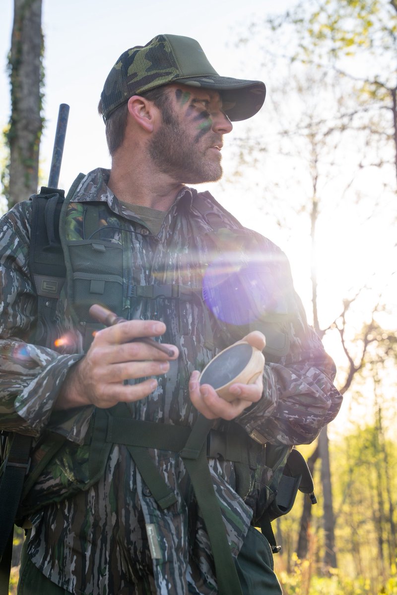 Drake White tweet media