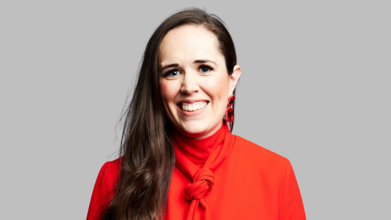 The data shift: The CMO’s role in business-wide growth | mi-3.com.au/25-09-2025/dat… #sponsored