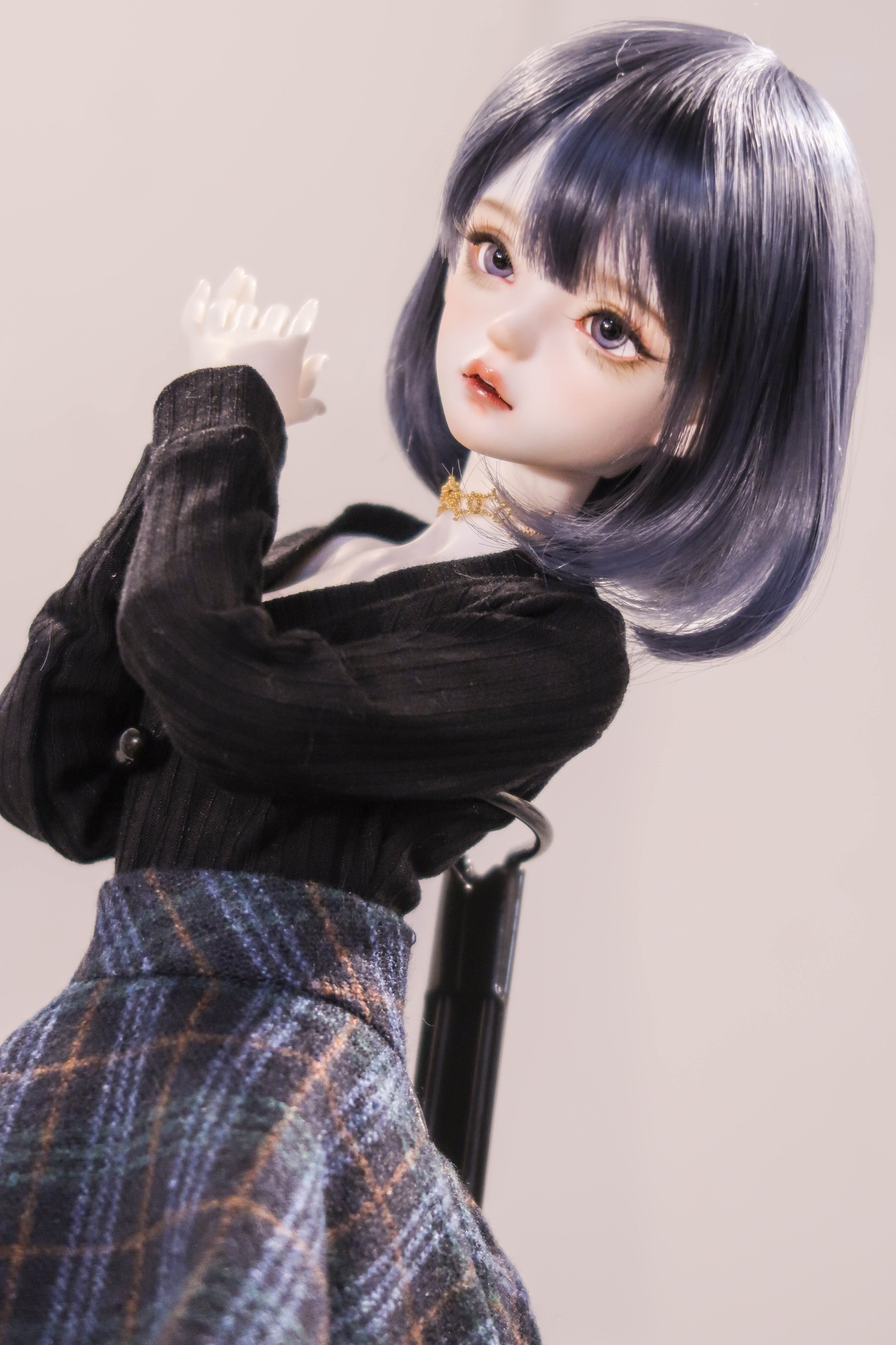 未開封貴重盤☆ヴィドール★美人形(BIJINKEI)/ヴィジュアル系 Vidoll (ヴィドール) - Bijinkei (美人形) FULL ALBUM - YouTube