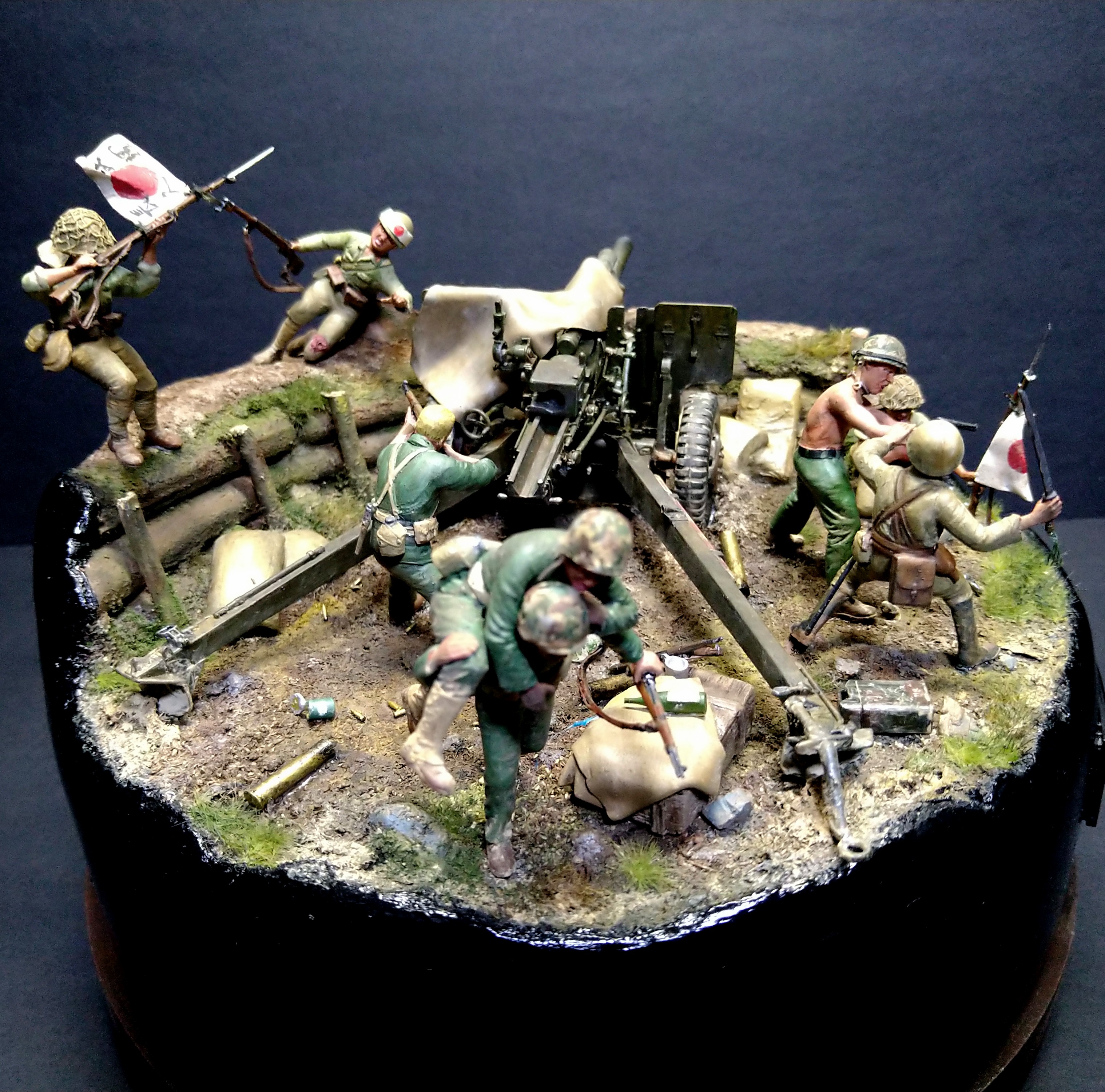 もっちー (@iegamo1) / X