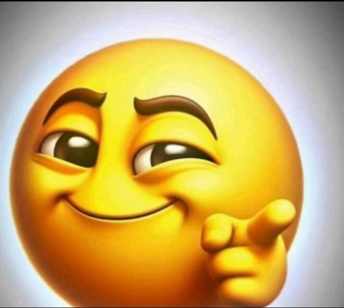 GeraldForTheWorld tweet media