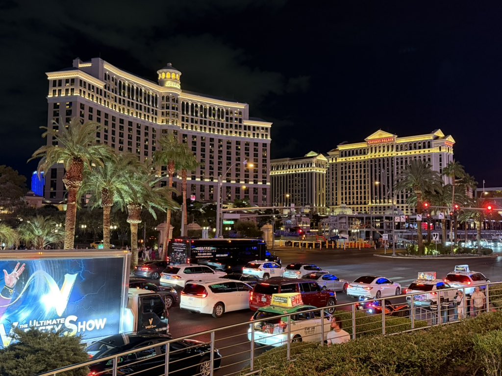 Strippers Gambling Drugs then WSOW let’s lock in