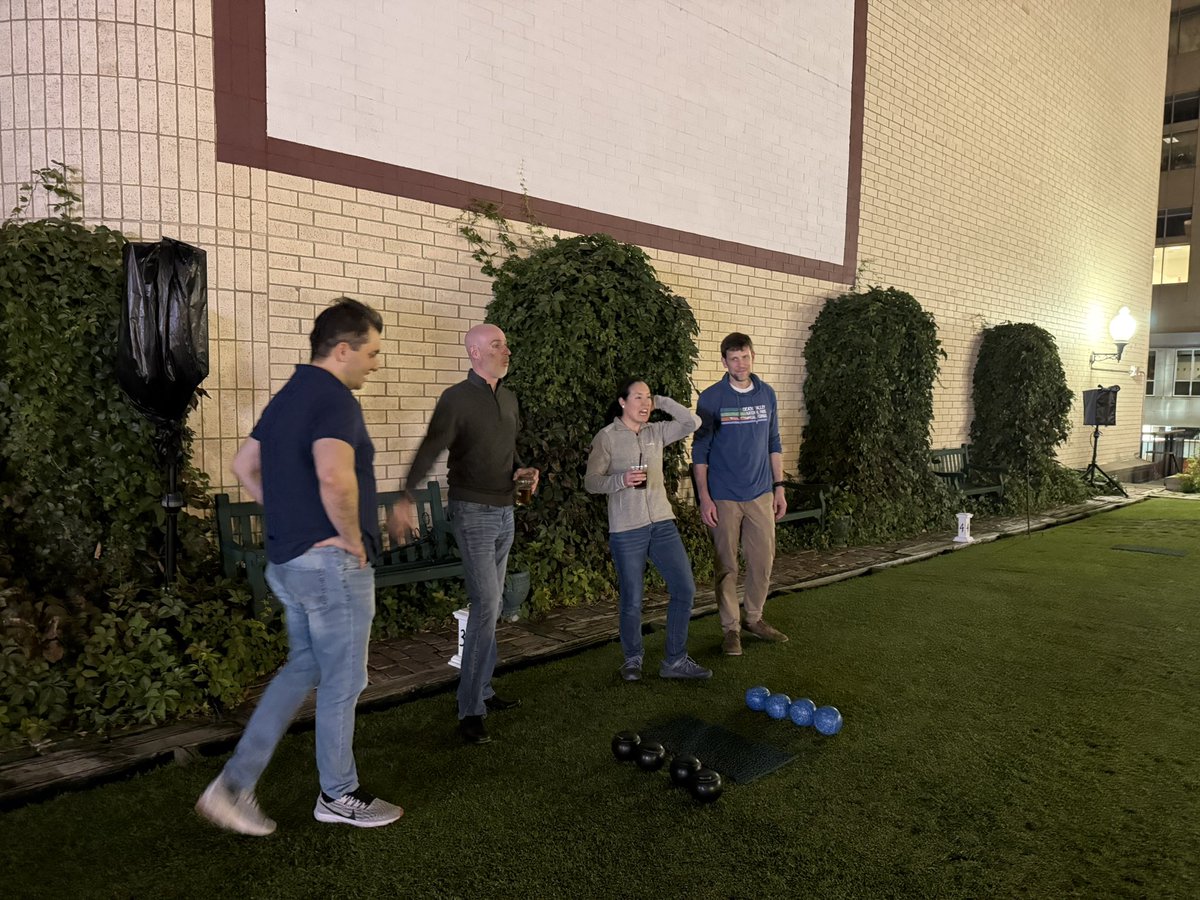 Lauren Kriger Groner tweet media