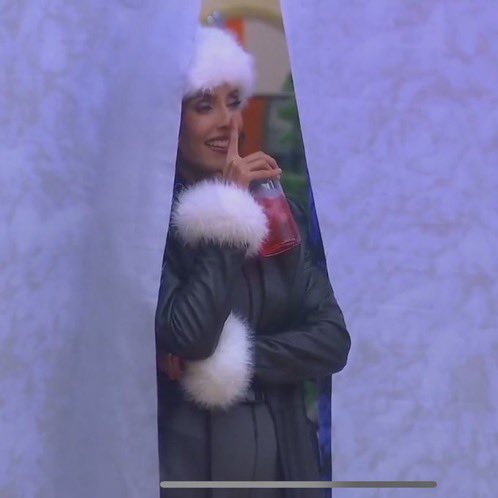 ronimsun's tweet photo. No te voy a soltar Mar, no hoy no importa que me digan que “desperdicio”, votar por ti no es ningún desperdicio. TQM Mar 💖
MAR EN LA FINAL
MAR MI FAVORITA
VOTA POR MAR CONTRERAS, NO TE VAMOS A SOLTAR
#TeamMar #TeamContreras
#LaCasaDeLosFamososMx https://t.co/fuW2kS9GWa