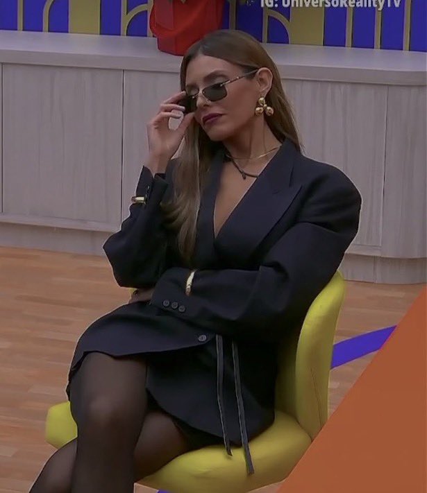 ronimsun's tweet photo. No te voy a soltar Mar, no hoy no importa que me digan que “desperdicio”, votar por ti no es ningún desperdicio. TQM Mar 💖
MAR EN LA FINAL
MAR MI FAVORITA
VOTA POR MAR CONTRERAS, NO TE VAMOS A SOLTAR
#TeamMar #TeamContreras
#LaCasaDeLosFamososMx https://t.co/fuW2kS9GWa