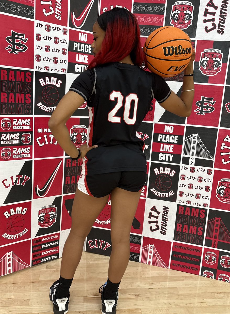 CCSF Women's Bball tweet media