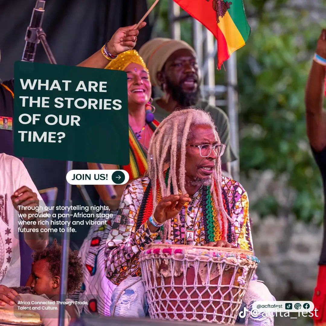 Mandi Anyangwe (@mandianyan27900) on Twitter photo 