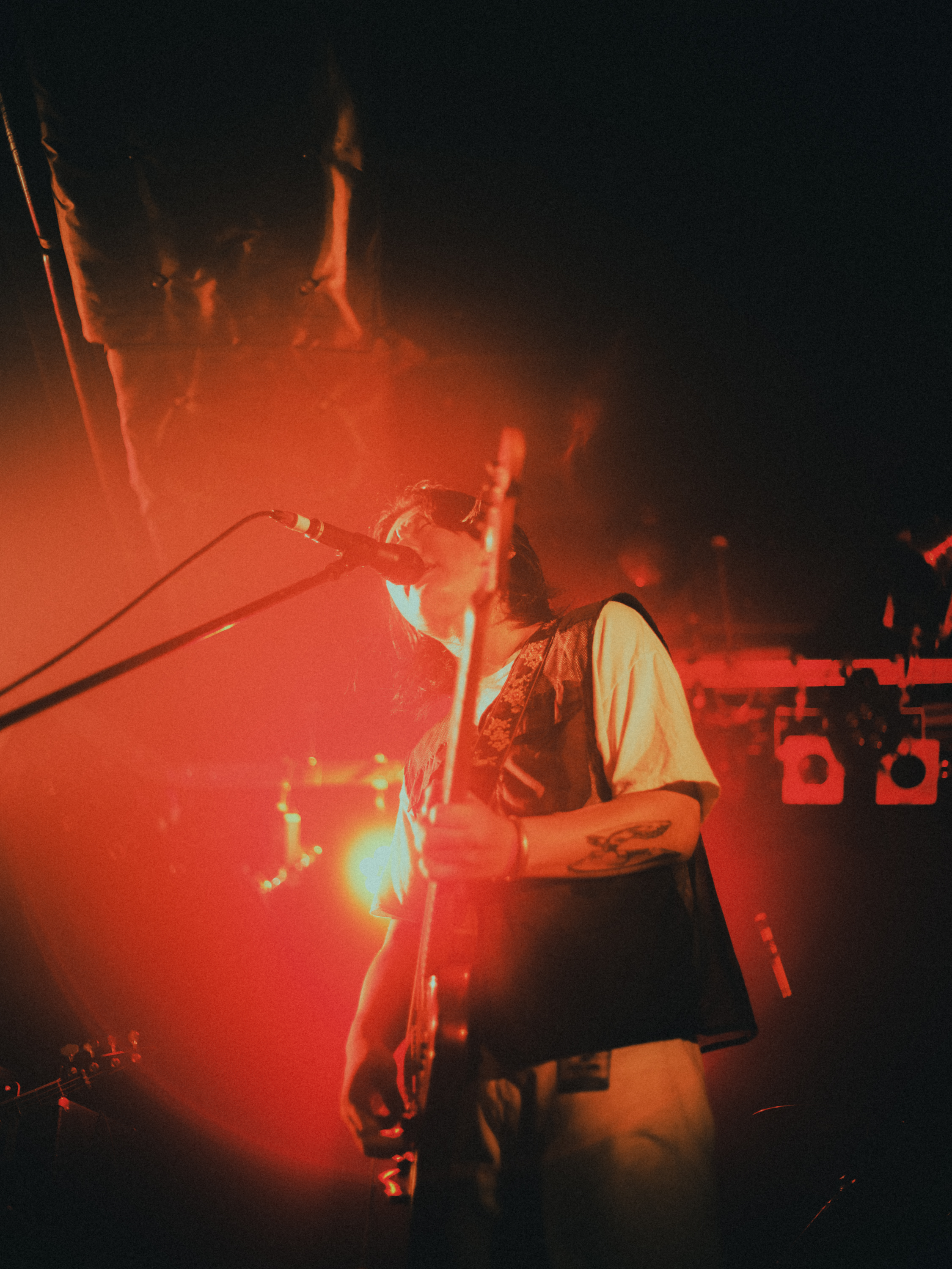 𝙂𝙖𝙩𝙚𝙗𝙖𝙡𝙡𝙚𝙧𝙨 (@gateballers) / X