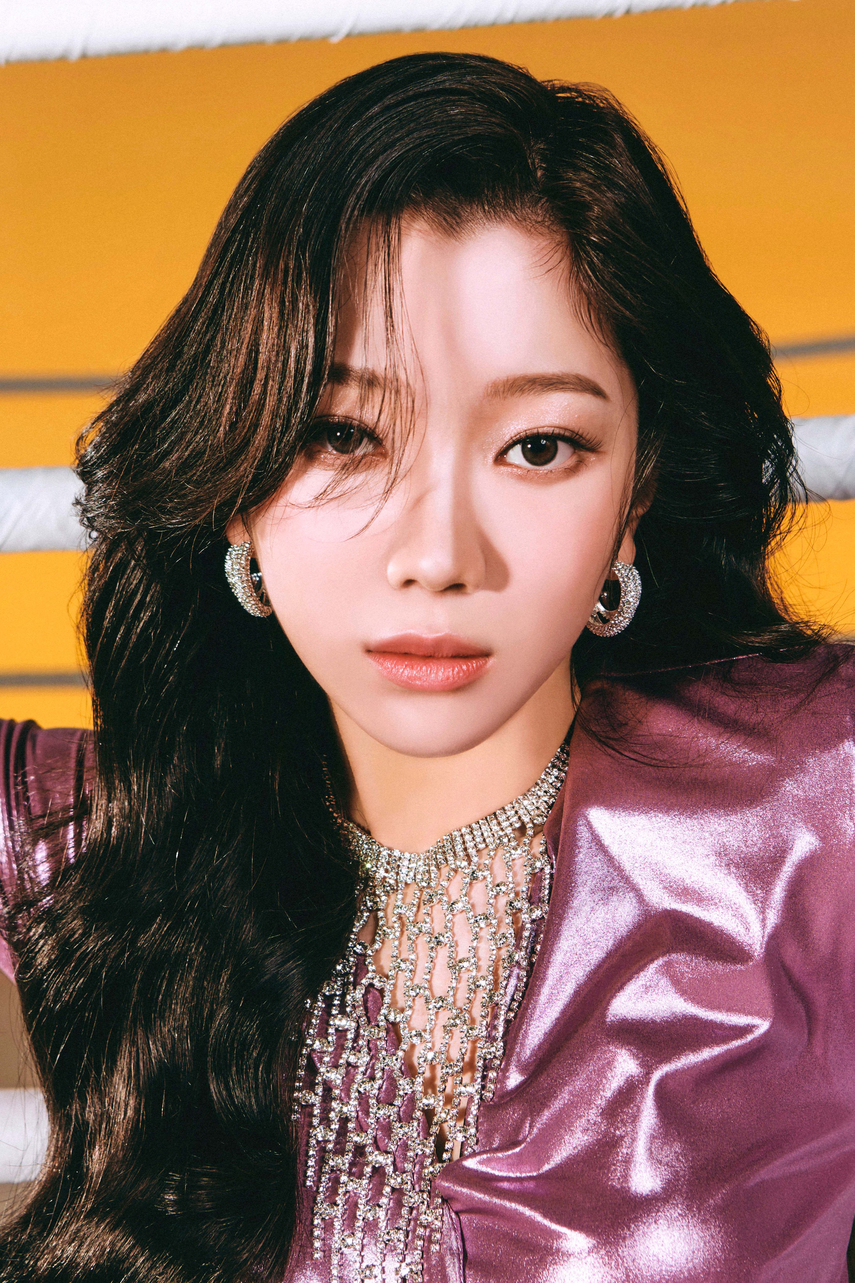 peco🤘🏻🧡 (@sypeco) / X