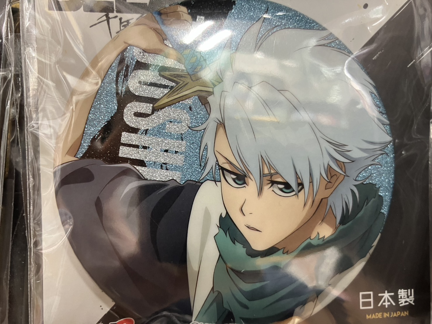 K-BOOKS秋葉原本館 ジャンプ作品 on X: 