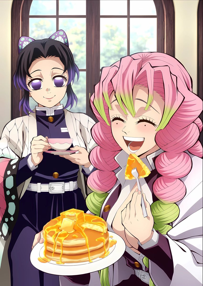 daily shinomitsu (@dailylovebug) on Twitter photo 