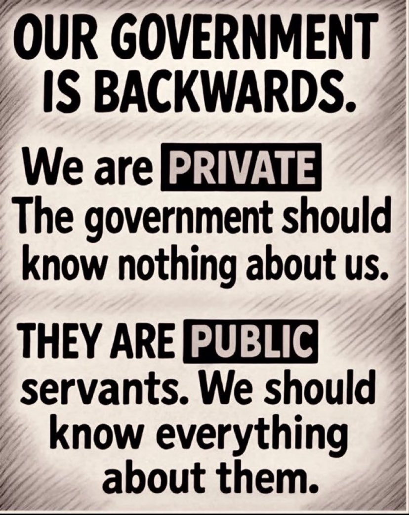CPerry96's tweet photo. @robprogressive https://t.co/YheiE6ei0l