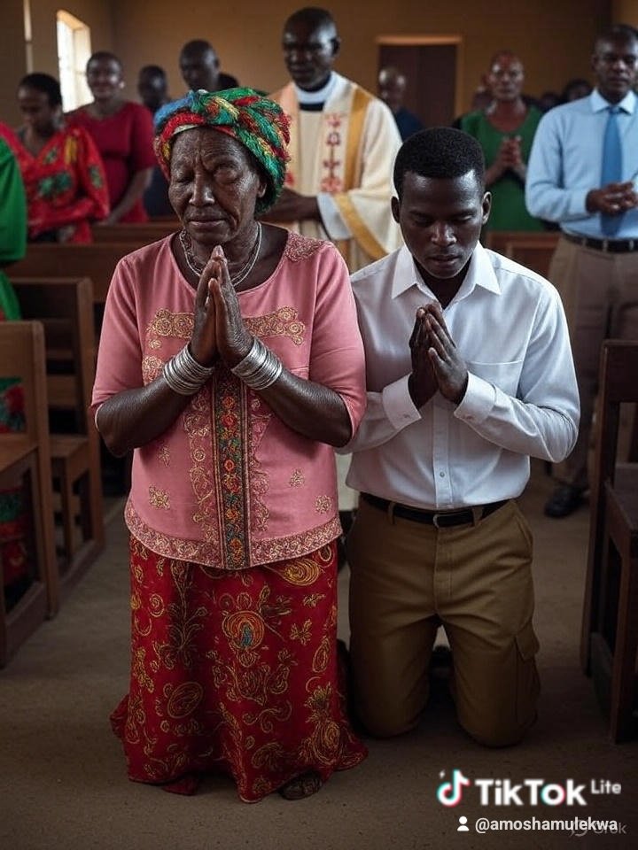TipsZam11263's tweet photo. Good morning aspiring members of Parliament, Mayors and councillors.
It's time for the morning prayer. https://t.co/AkKKSzyHOa