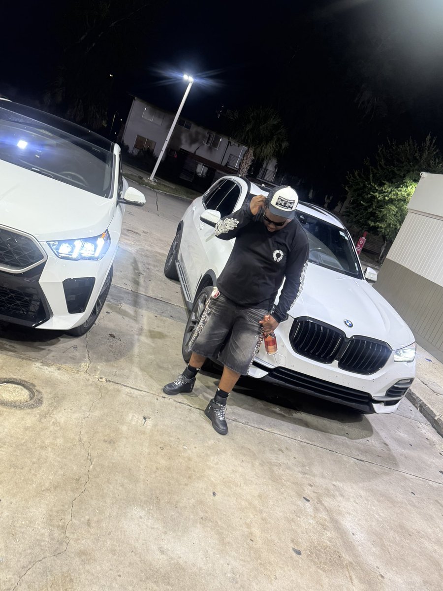 Jacboy_Jay's tweet photo. #PapeDay 💰💪🏿 https://t.co/1UMmvnROBz