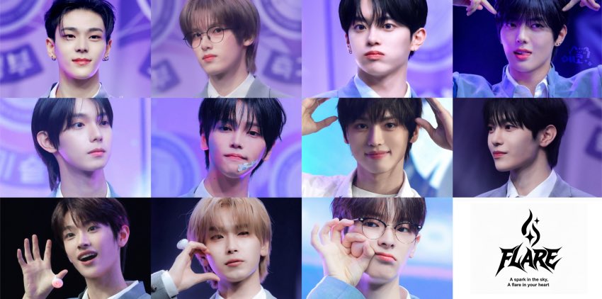 co_covlo's tweet photo. 전원비주얼 그룹보자 제발 앨범깡할때 모두가 행복하자 https://t.co/qEJSgPN5xp