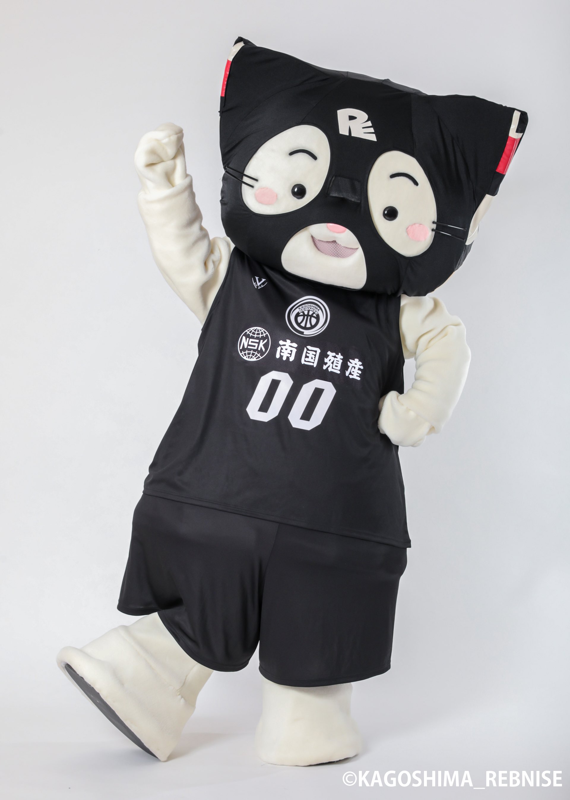 なっちゃん なっちゃん😉 なっちゃんキッチン👩‍🍳 #nachankitchen明石王子2