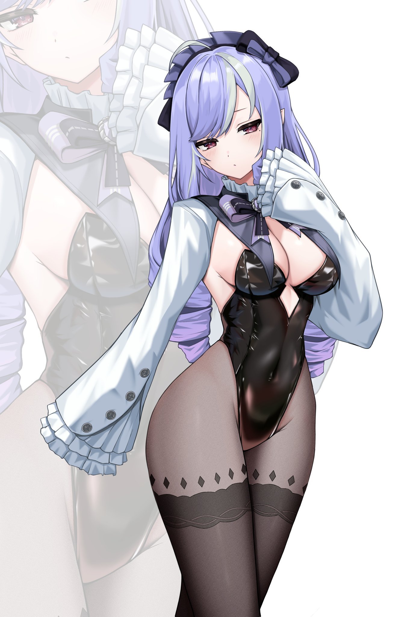 投稿の画像