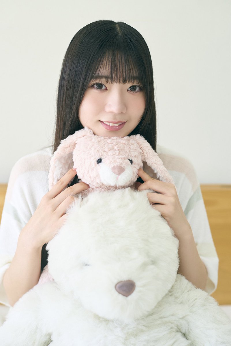 日向坂46 カード バラ売り⭕️⭕️⭕️ 商品詳細ページ | 櫻坂46 OFFICIAL GOODS STORE | 【通常配送