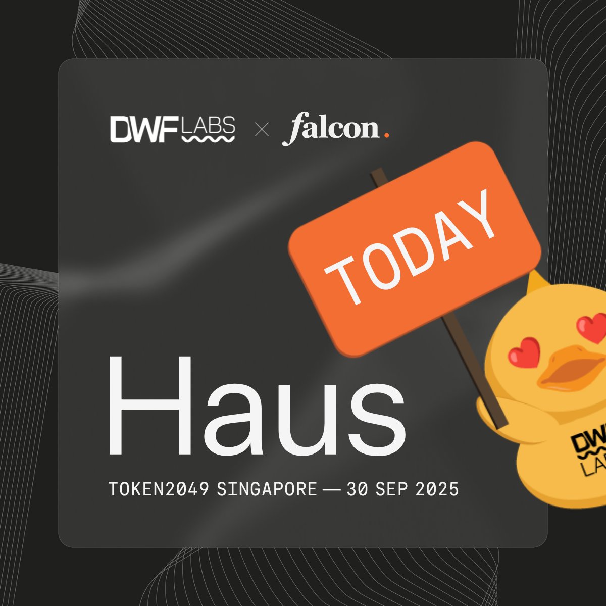 DWF Labs tweet media