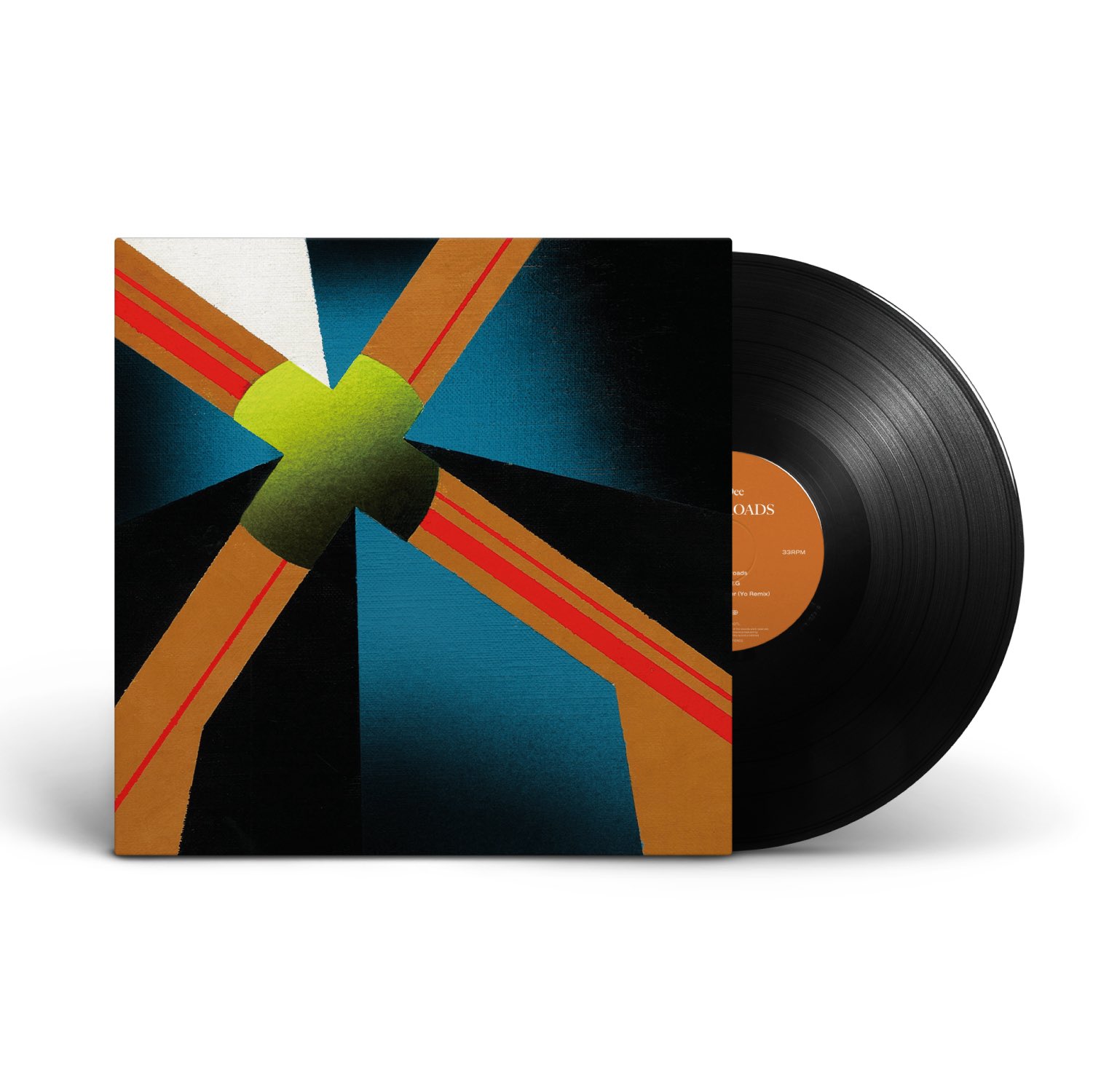 Adeva / Respect US盤　12インチレコード Adeva / Respect US盤 12インチレコード Adeva / Respect US盤
