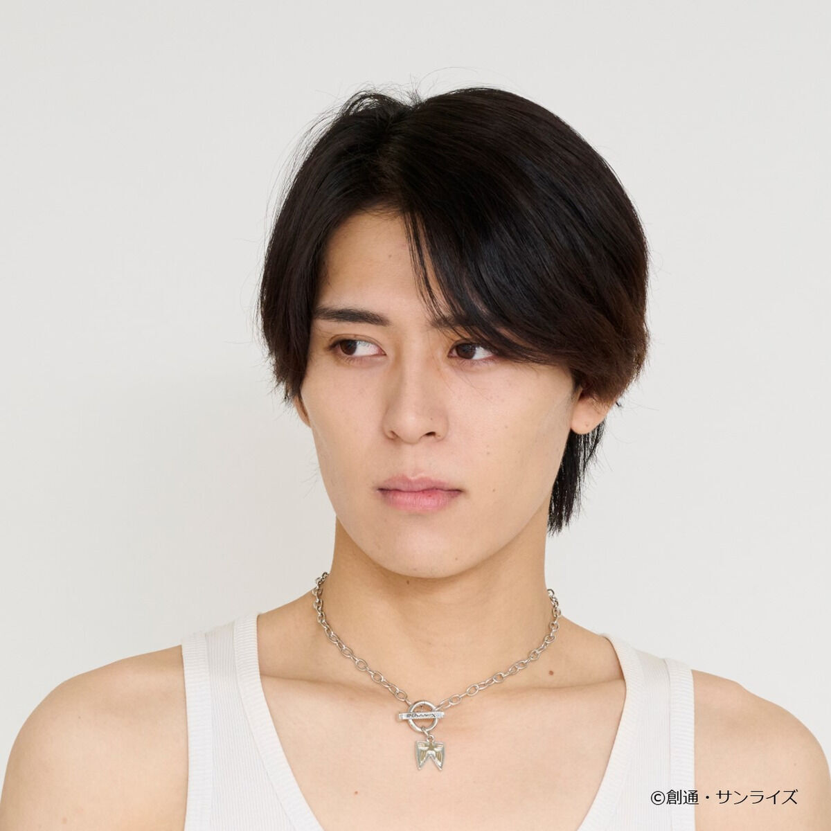 虎渡(とらと) 10/19 東6 レ42a (@torato_mooh) / X