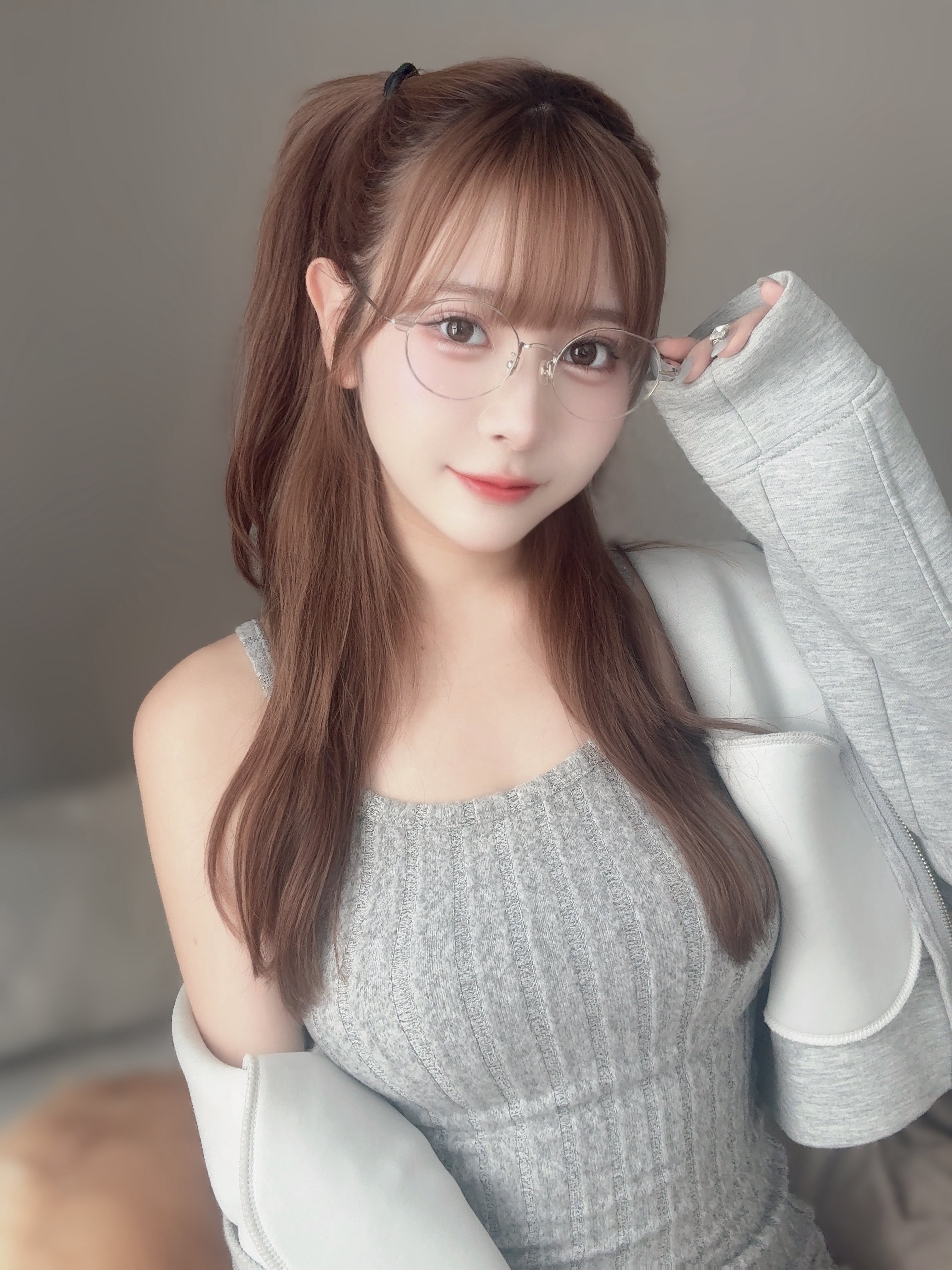 おたけ (@otakenekobiyori) / X