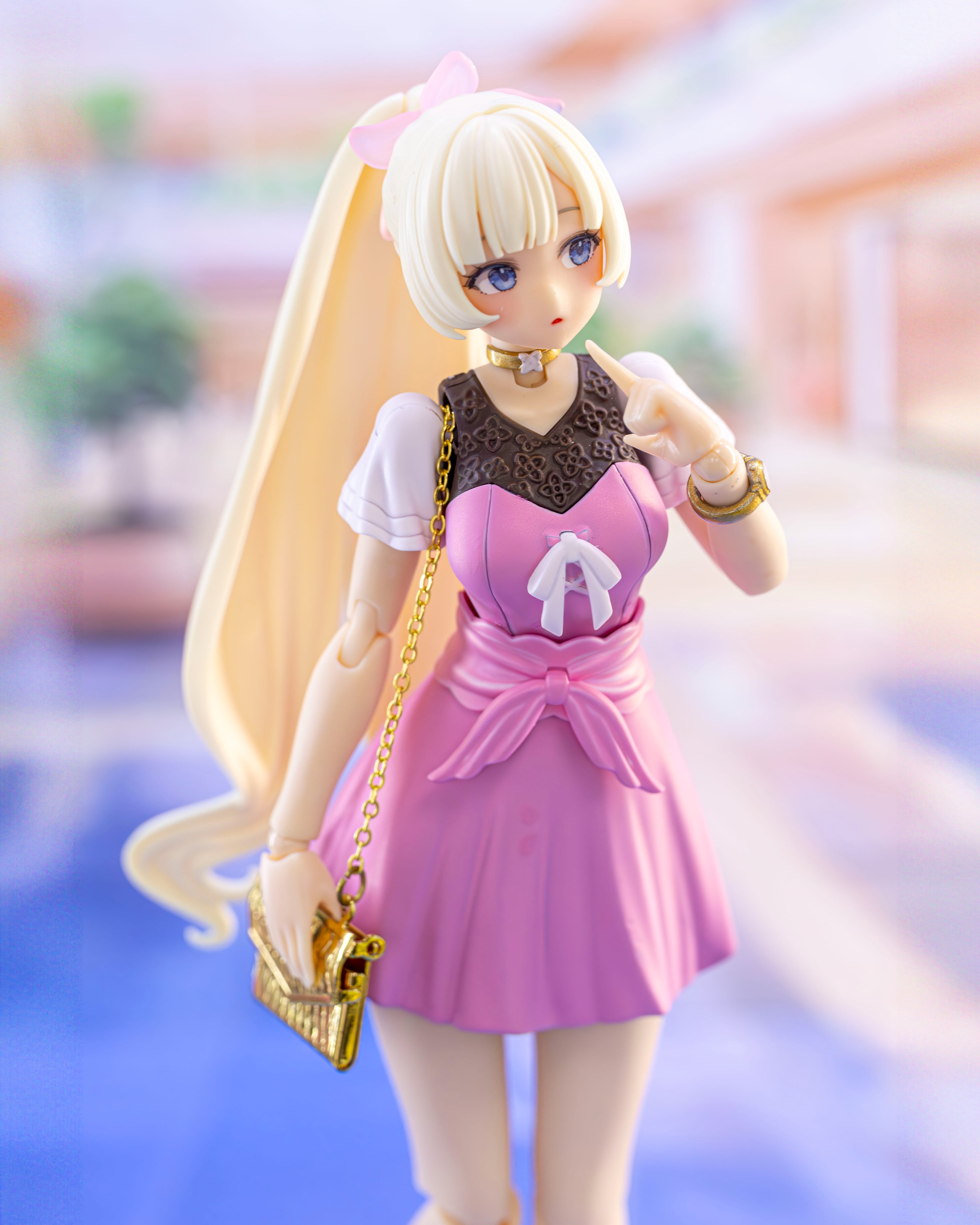 www_KATORI TENt o TENコラボSDGsキャラ チェリー 東京トガリ なつフェス2022』東京駅ワゴンで開催！ □終了しま