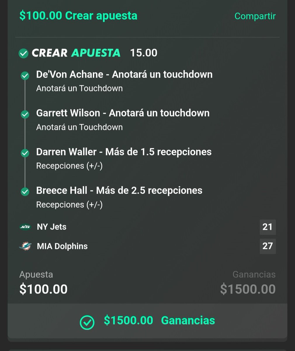 Roberto Cuevas tweet media