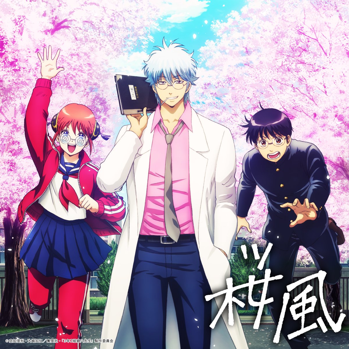 桜 まるっ ❀·° 1001 ぼっちぼろまる on X: