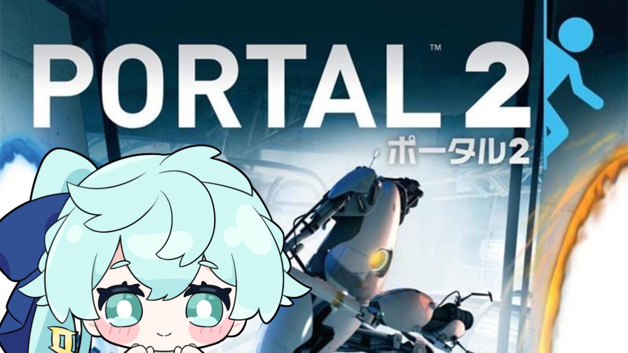 🇯🇵Japanglish_Chacha🩵Twitch Horror (@chacha_jpvt) / X