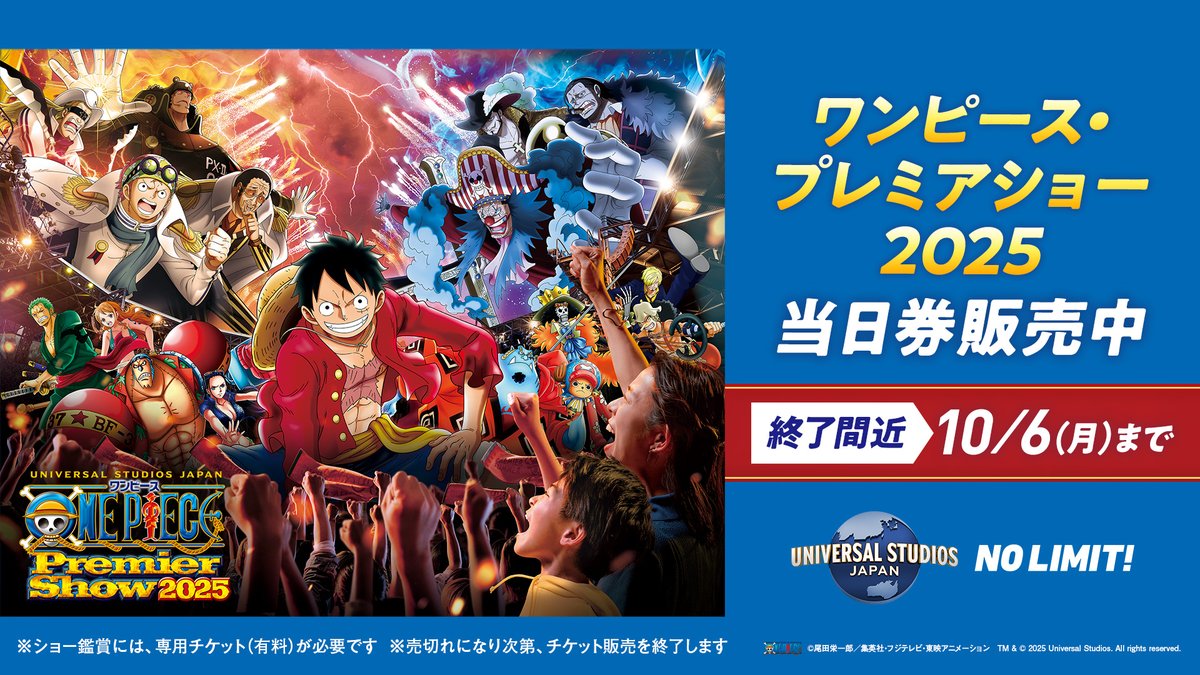 one piece ワンピースまとめ売り2700枚以上 ワンピカード - Search / X