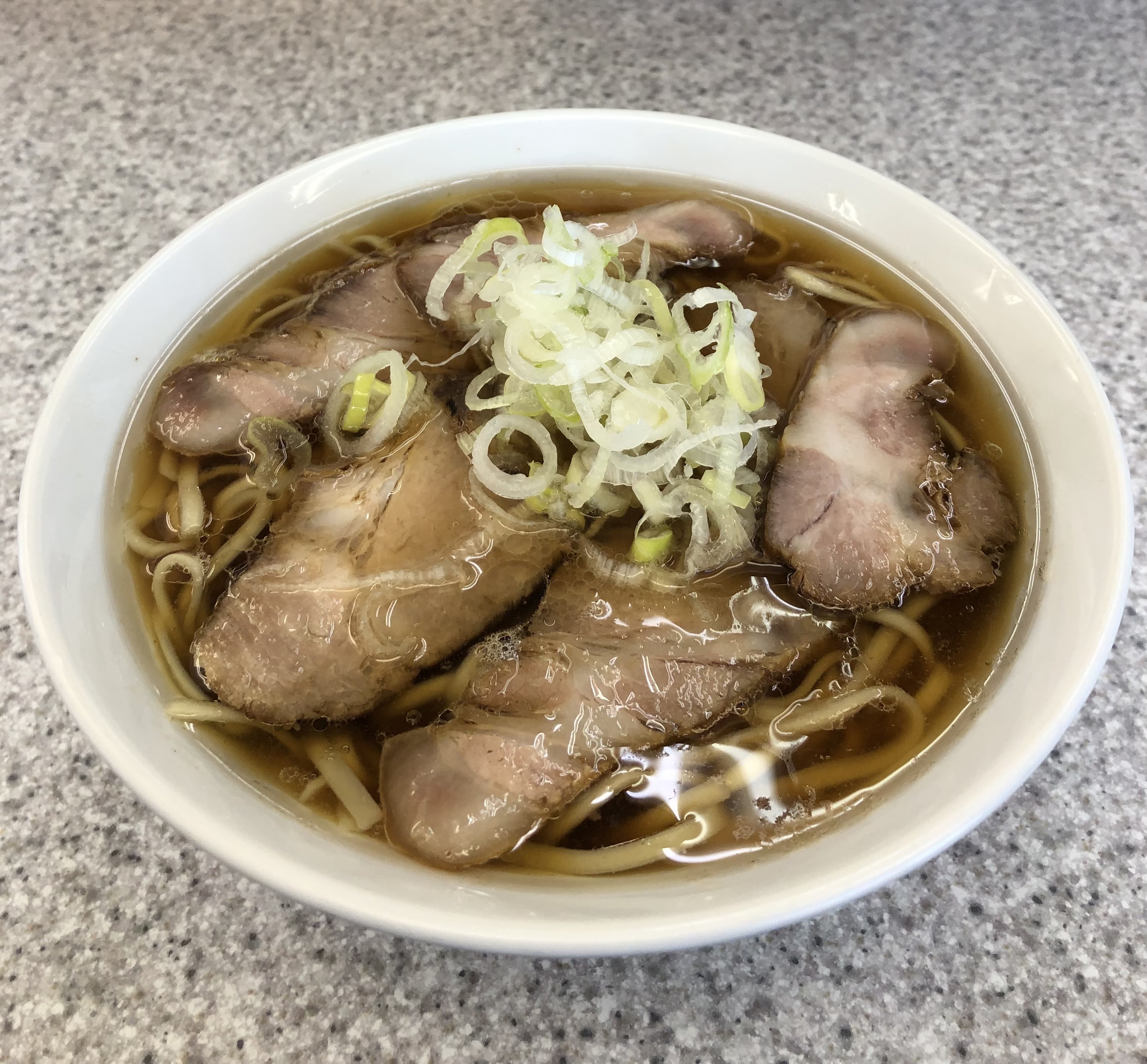 麺門きみたろう on X: 