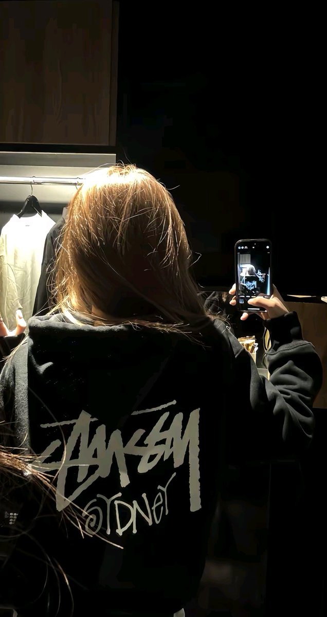 mviamore's tweet photo. 𝓈𝓎𝒹𝓃𝑒𝓎 𝒹𝓊𝓂𝓅✨ https://t.co/xlK8ixnVzb