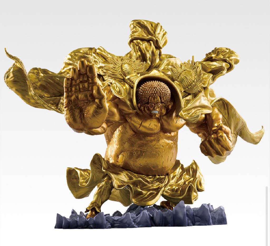 一番くじ ワンピース EX 悪魔を宿す者達 vol.3 発売日：店頭販売：2026