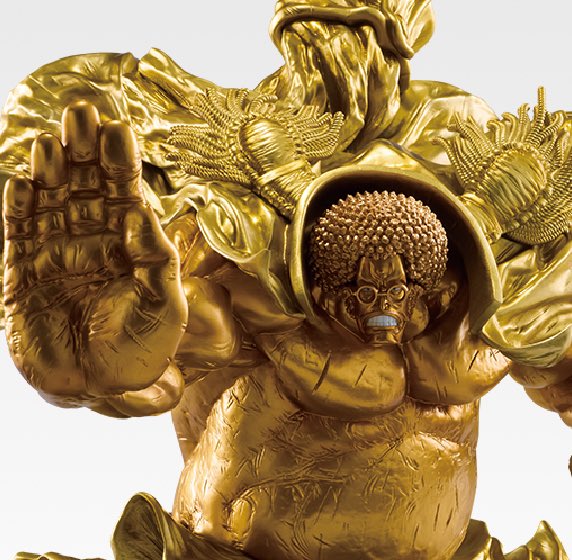 一番くじ ワンピース EX 悪魔を宿す者達 vol.3 発売日：店頭販売：2026