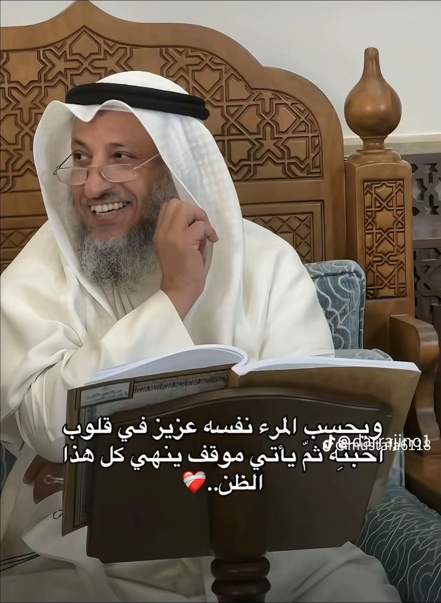 StudioDigiBerg's tweet image. 