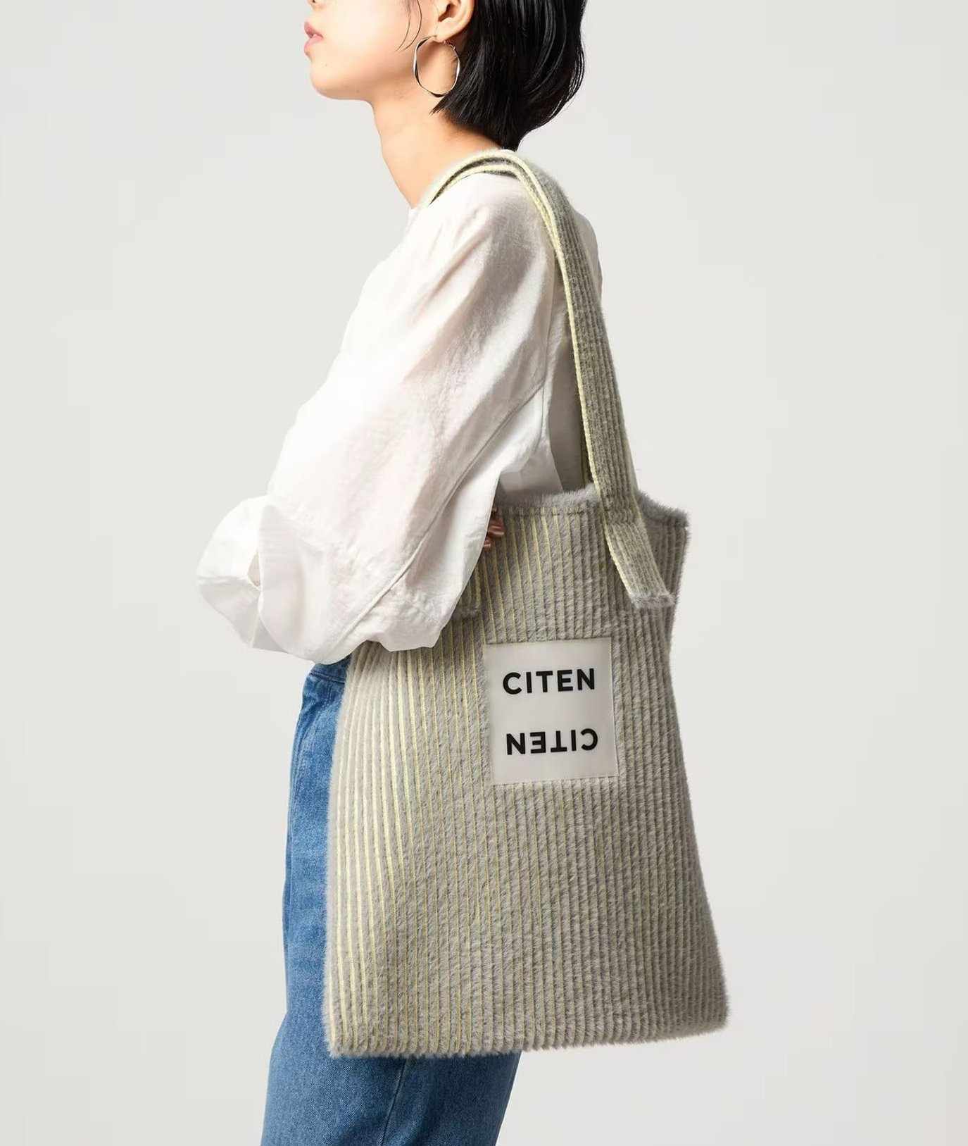 CITEN｜シテン (@CITEN_OFFICIAL) / X