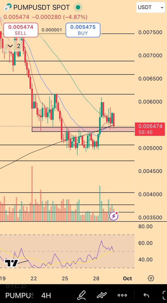 Mandelbrot tweet media