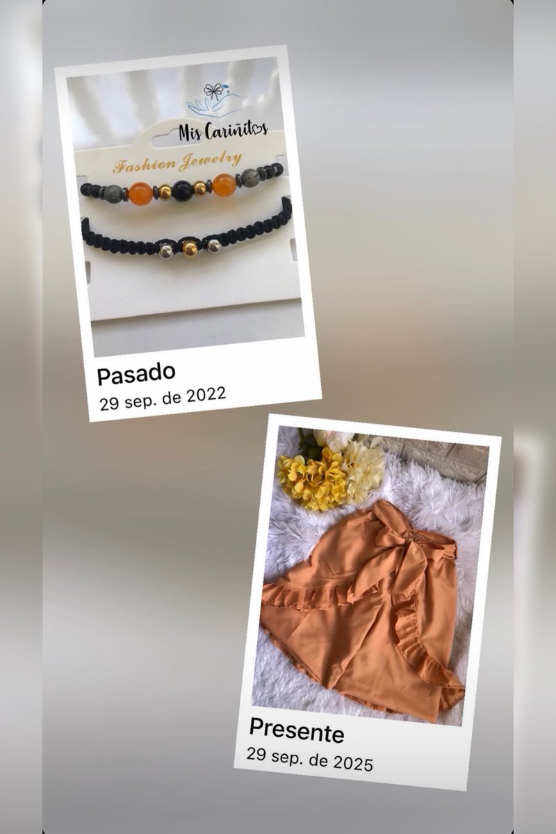 miscarinitos's tweet image. 