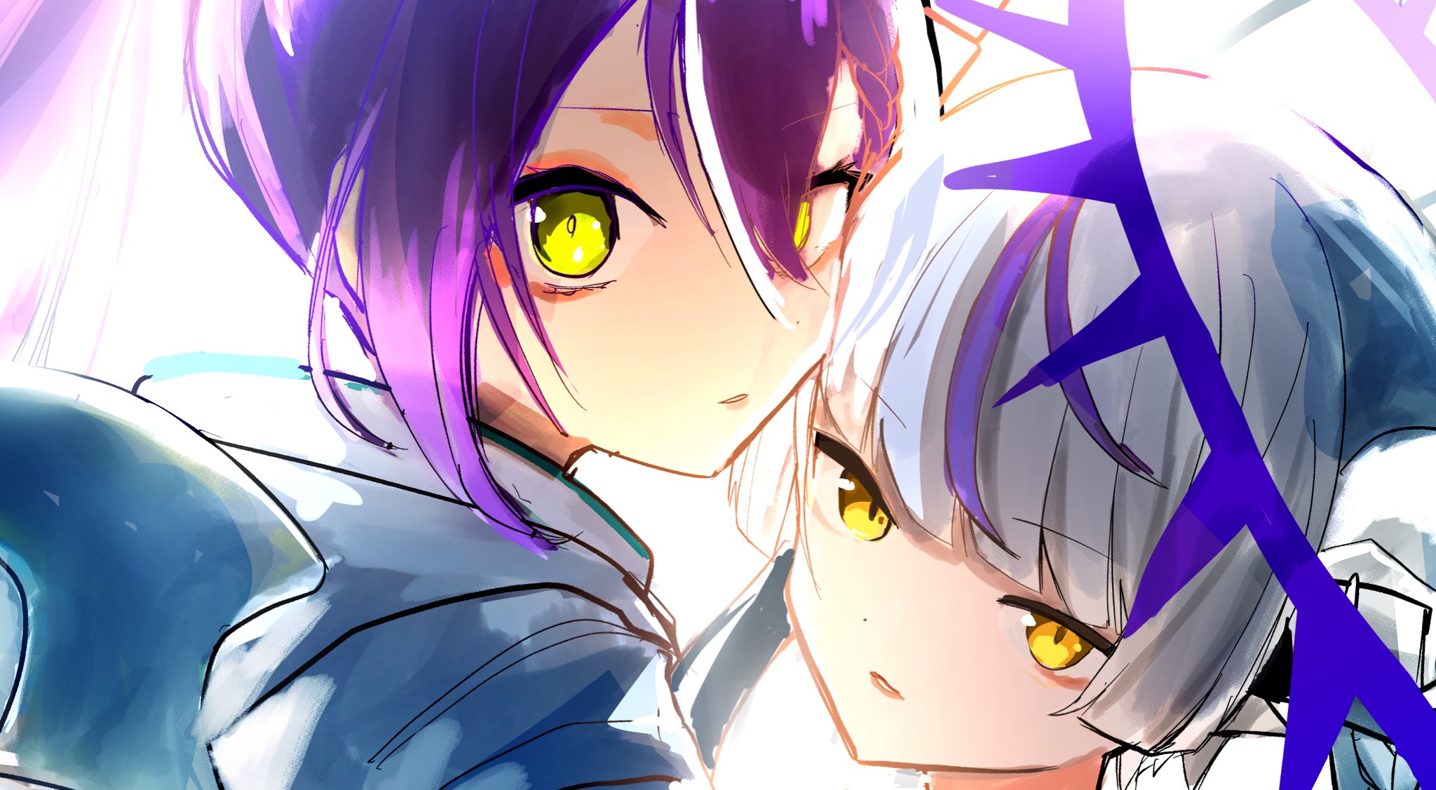 とわさま専用商談中 亀戸 | サテライトオフィスサービス | テレワークに使える個室