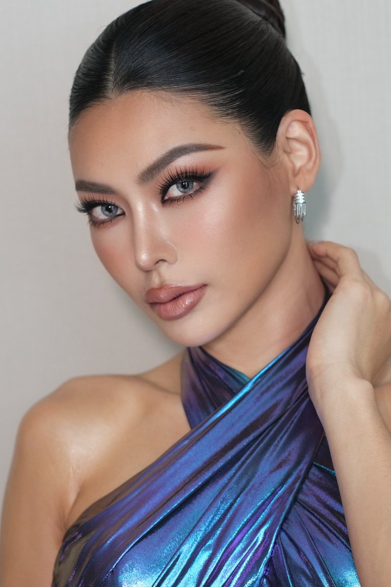 GOTCHABELL tweet media