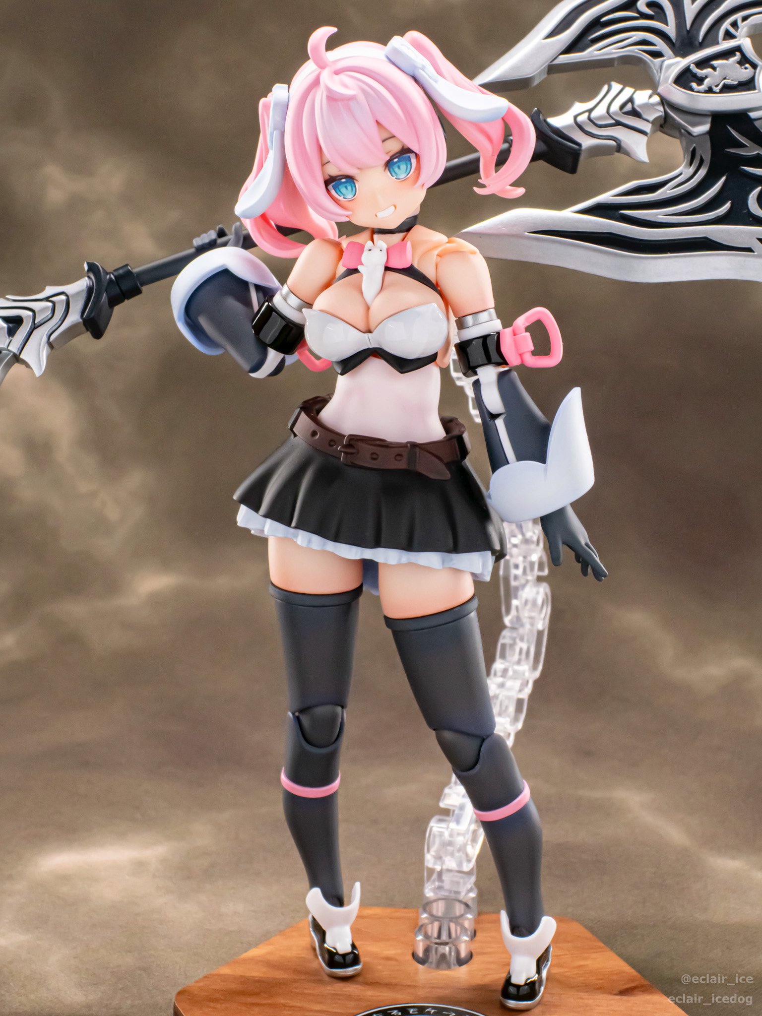 ミロのアトリエ ec9b7eb6b2184229ada0d5da981105