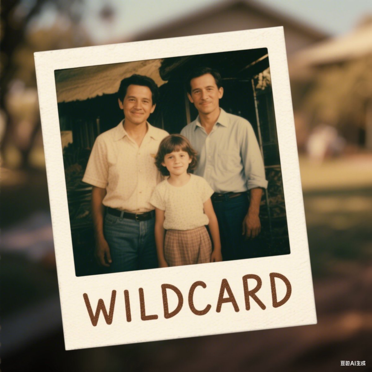 Small businesses selling online to global customers use crypto to avoid costly currency conversion fees—keeping more profits to grow their operations <a href="/PlayWildcard/">Wildcard LIVE on Steam</a>