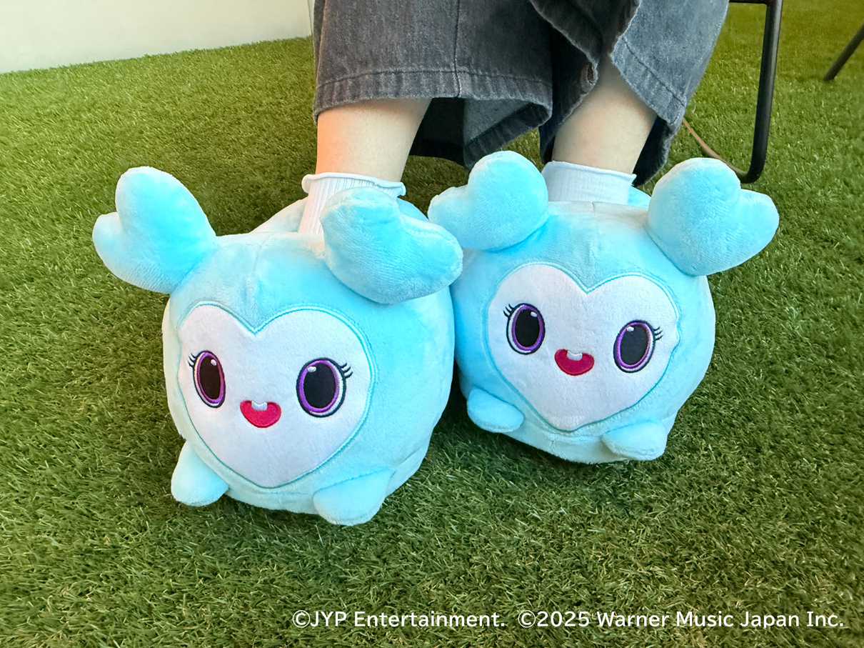 GiGOグループのお店 公式 on X: 