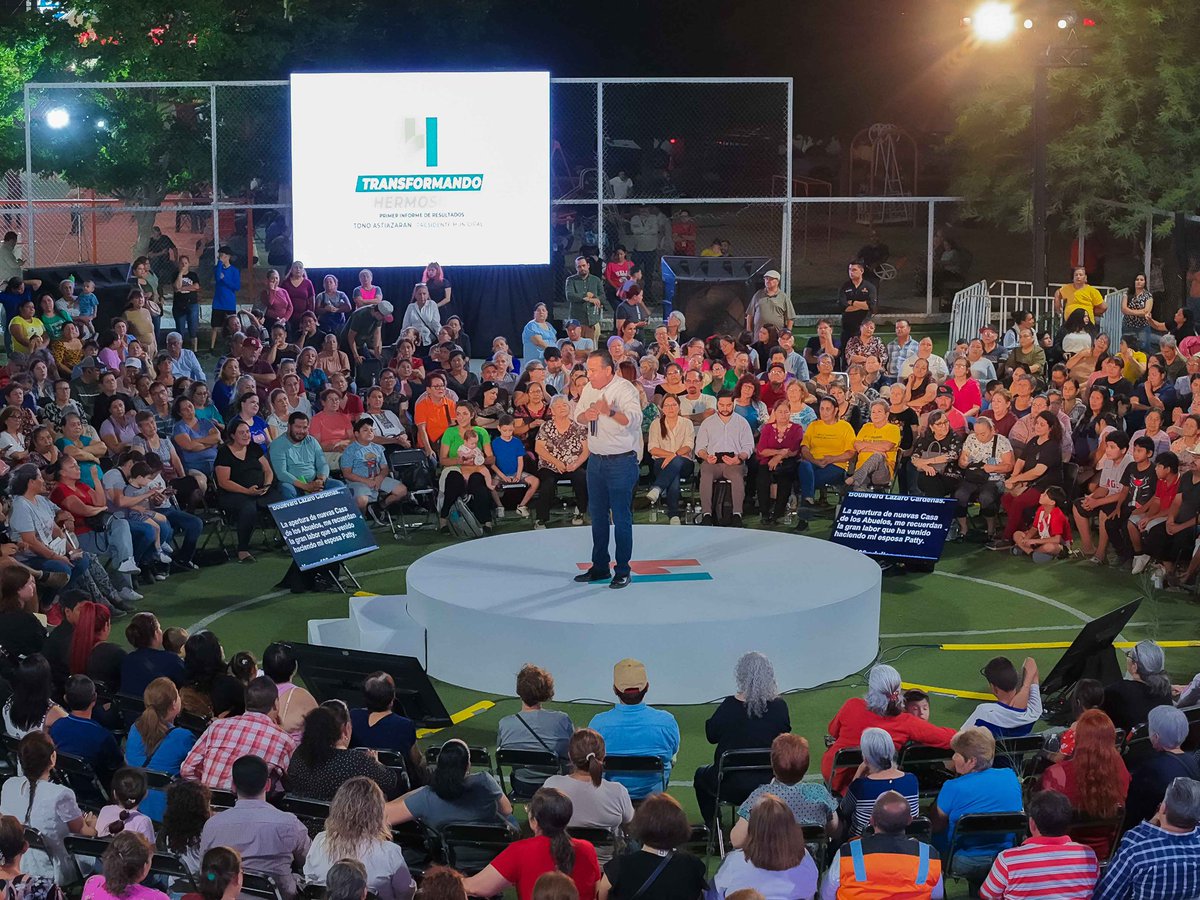 tonoastiazaran's tweet image. ¡En el Parque Virreyes la transformación se nota! 🫱🏼‍🫲🏻

Compartimos con vecinas y vecinos del norte de la ciudad, los avances que hemos logrado juntos para la H. 

Fue un gusto saludar a las familias que nos acompañaron y reafirmar nuestro compromiso de seguir trabajando, sin…