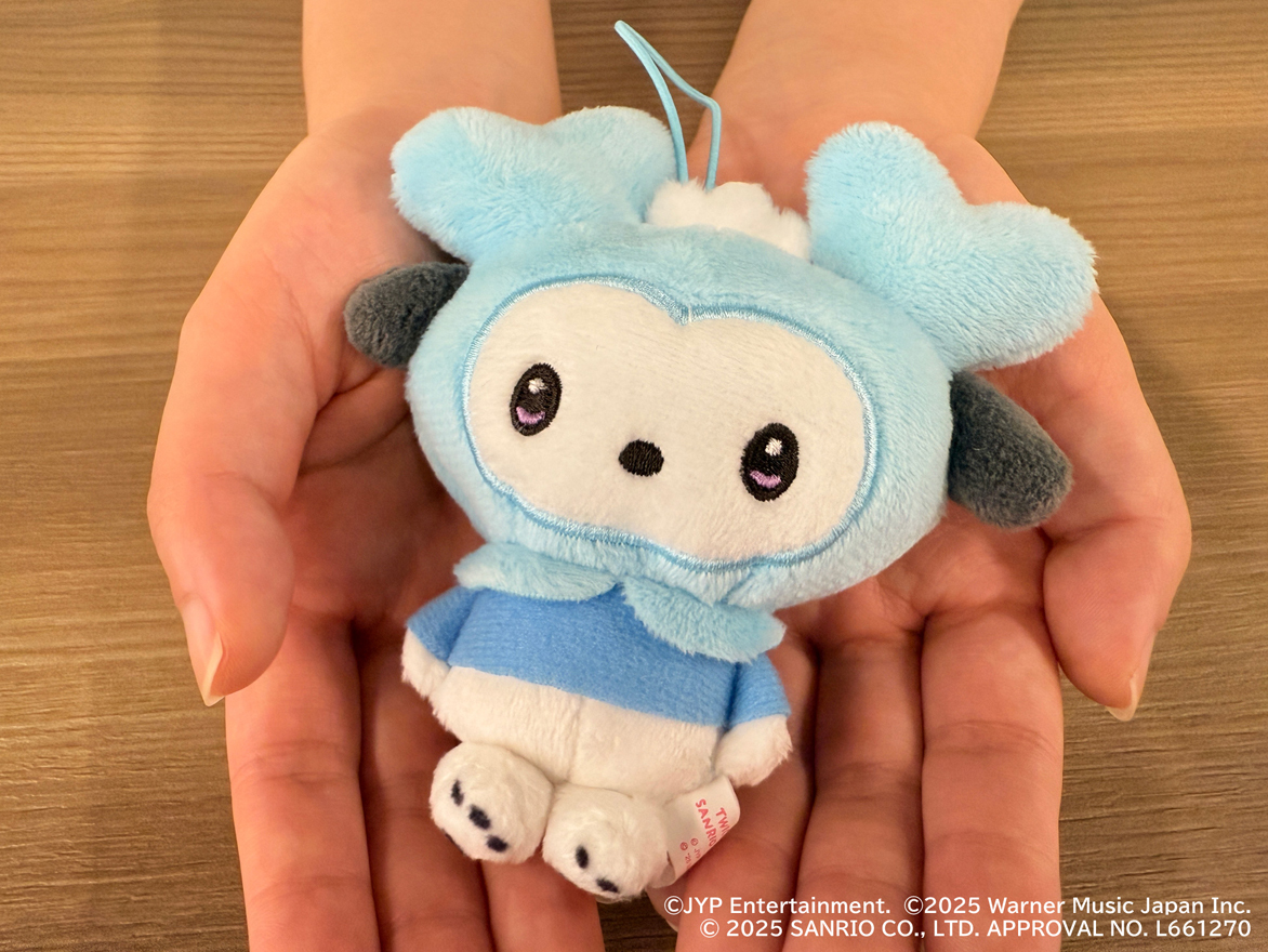 GiGOグループのお店 公式 tweet media