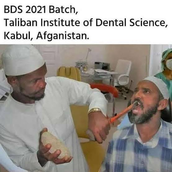 toxicmemeslayer's tweet photo. @asrintokk Şöyle bi tedavi alırsın o zaman din kardeşlerinden https://t.co/rHkQTdu5s3