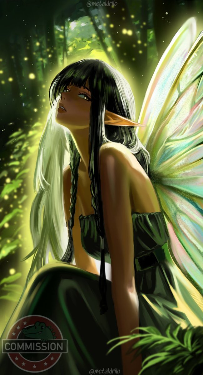 metaldrilo's tweet photo. @_VGen_ Hi, I'm a metaldrilo and I like to create characters and portraits.
My vgen profile: https://t.co/ZAdndOqdKJ
metaldrilo
My Instagram where I have my drawings: https://t.co/Xqpx4L96LU https://t.co/oIi9H2uP3c